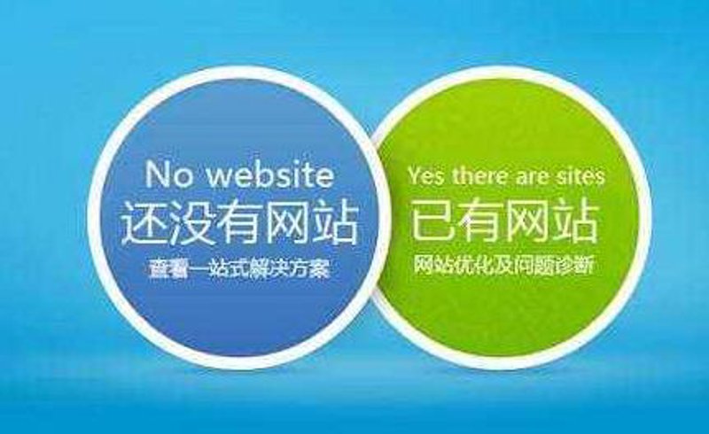 IT服务流程对比：传统模式 vs. 2026年智能运维体系的优劣势